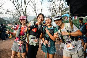 BIB: 
                            <button type="button" onclick="openModal(25468407)" class="btn btn-primary btn-sm float-right btn-popup" data-toggle="modal" data-target=".modal-high-quality">
                        <i class="fas fa-shopping-cart"></i> Add to Cart
                    </button>
                                            <button type="button" onclick="isThisMe(25468407, true)" class="btn btn-success btn-sm float-right btn-popup btn-isme hidden" data-toggle="tooltip" data-placement="bottom" title="นี่คือรูปของคุณใช่ไหม คลิกที่นี่เพื่อเอาเข้าอัลบั้ม">
                        <i class="fas fa-plus"></i> Add to album
                    </button>
                    <button type="button" onclick="isThisMe(25468407, false)" class="btn btn-warning btn-sm float-right btn-popup btn-isnotme hidden">
                        <i class="fas fa-ban"></i> Remove from album
                    </button>